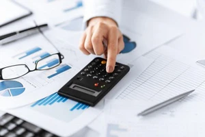 Những doanh nghiệp nào được hoàn trên 10.000 tỉ đồng thuế?