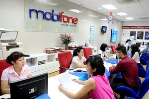 Đà Nẵng: Mạng Mobifone ‘rớt’ trong nhiều giờ liền