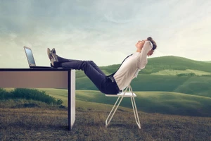 11 thói quen nhỏ đem hạnh phúc lớn cho bạn