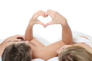 7 phản hồi kín đáo để biết bạn rất tuyệt khi ‘yêu’