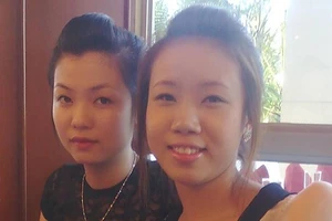 Nữ nhân viên shop thời trang mất tích bí ẩn