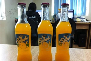 Vụ kiện chai Coca-Cola có dị vật: Người dùng tiếp tục thua kiện