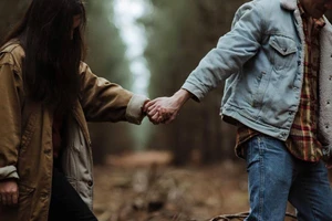 Sự ngọt ngào chứa đầy nguy hiểm