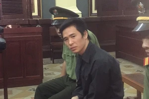 Phạt tù giám đốc quảng bá sản phẩm kiểu khủng bố 