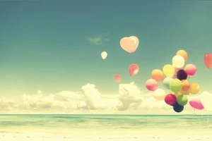 “Giá”của tình yêu?