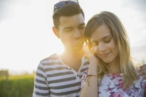 Hẹn hò tuổi 30, thú vị hơn bao giờ hết