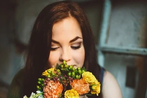 Những dạng người sẽ không bao giờ hạnh phúc trong tình yêu