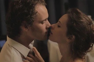 12 điều người chồng nào cũng mong muốn