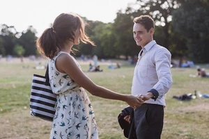 7 yếu tố cần thiết để duy trì tình yêu