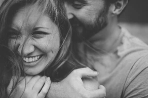 Định mệnh không tránh khỏi của tình yêu