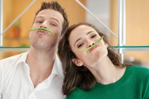 Nàng hãy học tập phẩm chất quý ông