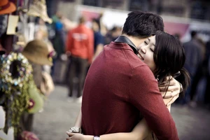 7 lầm tưởng cản trở bạn tìm được một nửa đích thực