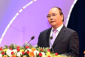 Thủ tướng chỉ đạo tập trung phát hiện, xử lý tham nhũng