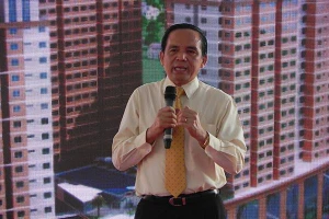 3 kiến nghị ngành bất động sản gửi Thủ tướng