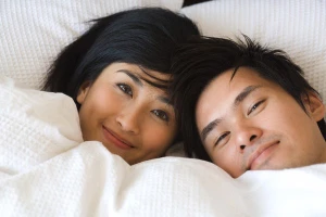 Việc cần làm để phòng ngủ luôn mời gọi