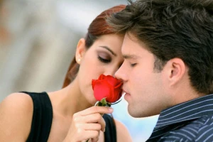 Cách giữ sức cho quý ông không cần tẩm bổ