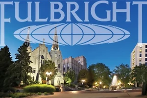 Chính thức thành lập ĐH Fulbright tại Việt Nam
