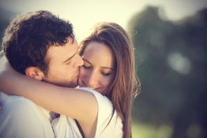 Để trở thành người đàn ông đáng mơ ước trong tình yêu