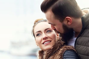 Tình yêu thay đổi như thế nào sau 30 tuổi