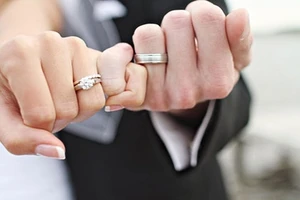 Tín hiệu rõ như ban ngày về một chàng trai chung thủy