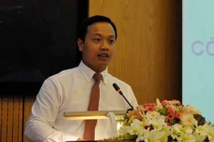 Sai sót trong Bộ luật Hình sự: 'Bộ Tư pháp có phần trách nhiệm'