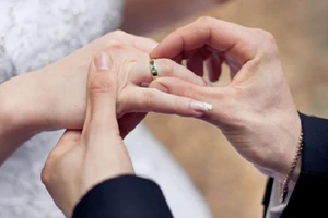 6 tiêu chuẩn chọn bạn đời tuyệt đối không sai 