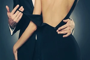 Phát minh mới nữ giới chờ đợi