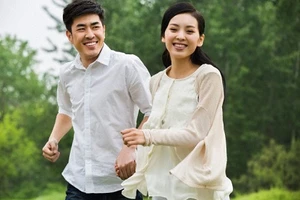 Bỏ túi chiêu lấy lòng nàng hiệu quả nhất