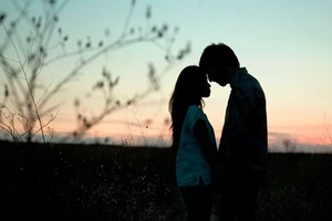 Tình yêu ảnh hưởng đến sức khỏe như thế nào?