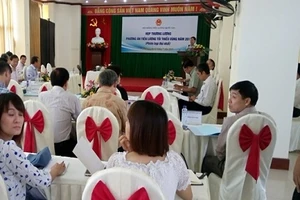 Lương tối thiểu có thể tăng 100.000-350.000 đồng/tháng