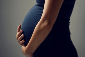 Điều phụ nữ cần biết về khả năng sinh sản của mình