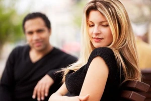 9 yếu tố khiến một người trở nên kém thu hút