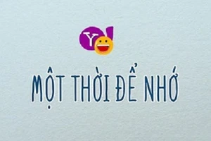 Ký ức Yahoo! Messenger!