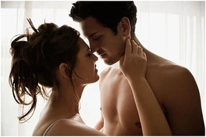 Chuyện yêu và 12 điều quan trọng nàng muốn chàng nhớ