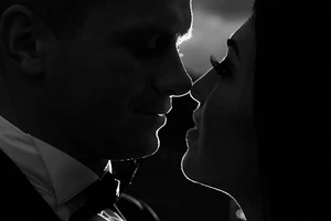 Sức mạnh của mộng mơ