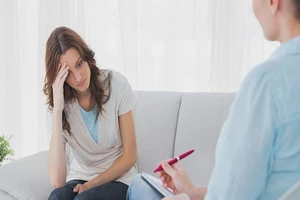 5 điều tối quan trọng về herpes