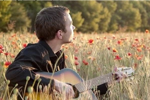 Đối phó với cô đơn