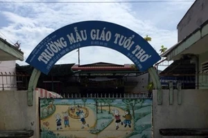 Vụ cha con doanh nhân bị ‘bắt cóc’: Gia đình cương quyết không nhận lại con