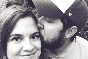 Vợ lên kế hoạch ‘yêu’ mỗi ngày trong cả năm