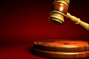 2 tuần, UBND huyện 3 lần thua kiện người dân