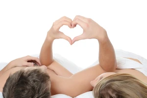 Vì sao chúng ta ‘yêu’?