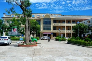 Tích cực làm rõ vụ sản phụ tử vong ở Quảng Bình