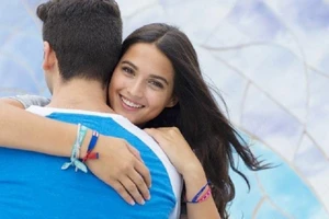 7 phẩm chất của nàng khiến chàng mê mệt