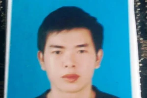 Một thanh niên trầm cảm bỏ nhà đi biệt tích