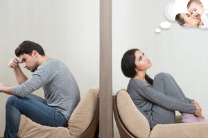 Thông tin mới về vô sinh