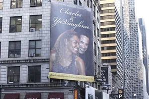 Những người lĩnh đòn đau vì tìm 'của lạ'