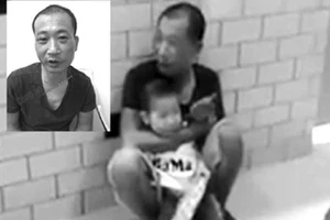 Làm thế nào để đối phó với đối tượng 'ngáo đá'?