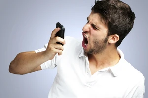 Đàn ông lăng nhăng, gia trưởng là có vấn đề tâm lý