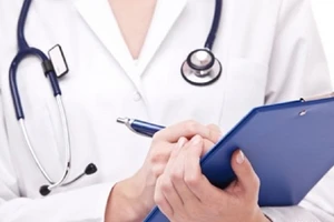 Tầm soát ung thư miễn phí tại Hà Nội