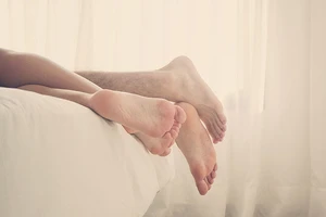 5 điểm đụng chạm trong sáng mà… quyến rũ